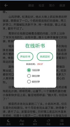 在菲律宾护照丢了怎么办？出境怎么做清关手续？